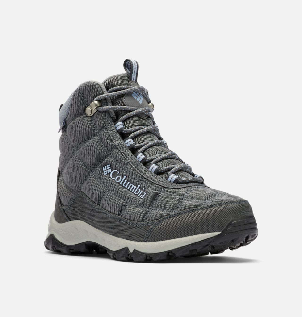 Chaussure Firecamp™ Femme 2