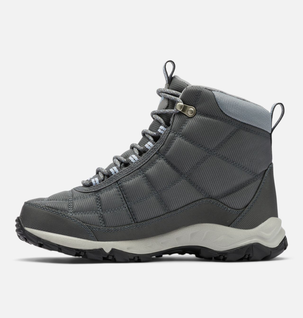 Chaussure Firecamp™ Femme 5