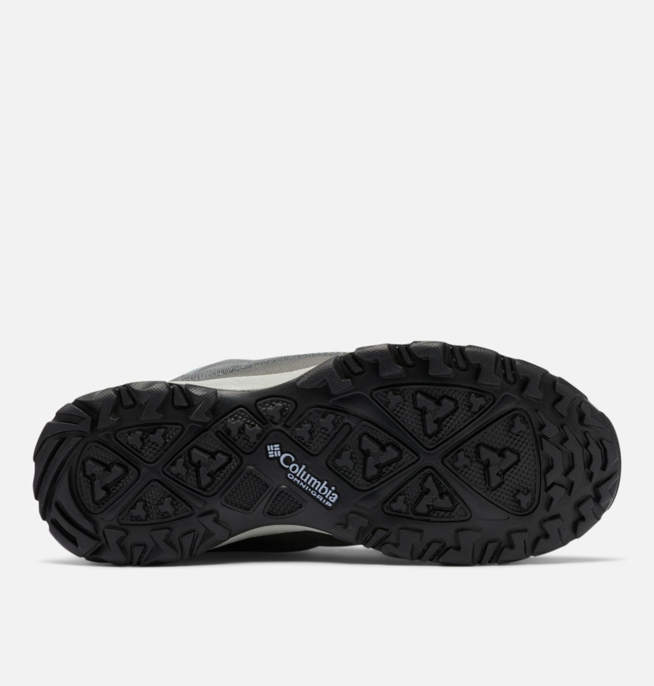 Chaussure Firecamp™ Femme 4