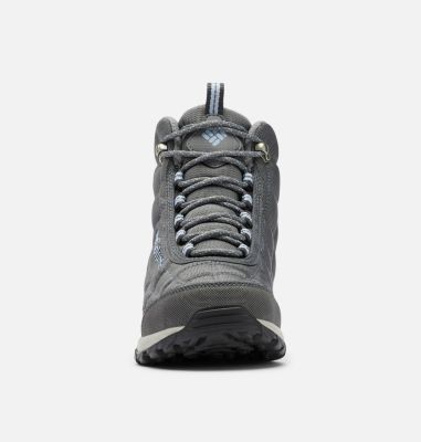columbia firecamp winter boot