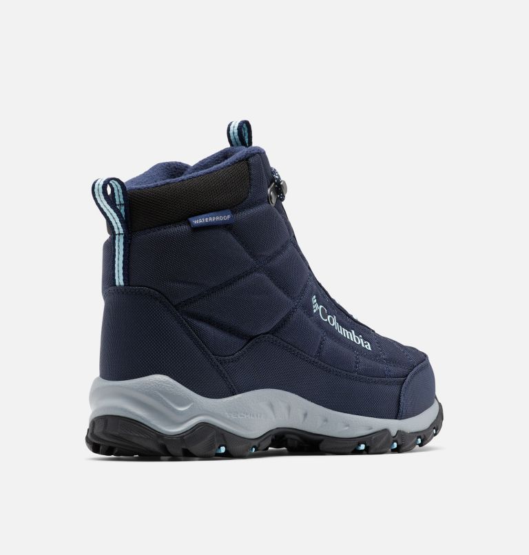 Firecamp boot columbia online