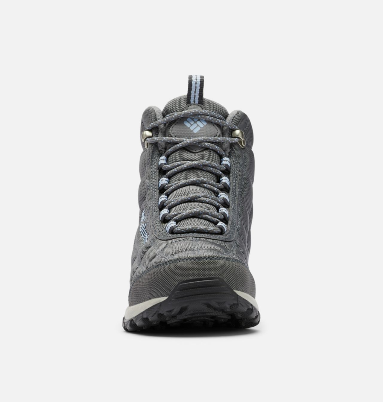 Botte Firecamp™ pour femmes – Large 7