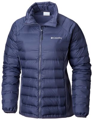 Women&rsquo;s Lake 22&trade; II Hybrid Jacket