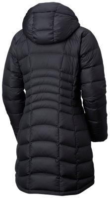 columbia womens winter jacket sale