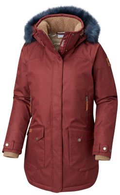 tommy jeans bomber jacket with back logo