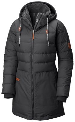 canada goose jacket mens black