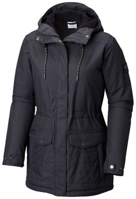 Women&rsquo;s Prima Element&trade; II Jacket