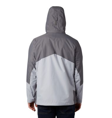 bugaboo fleece liner