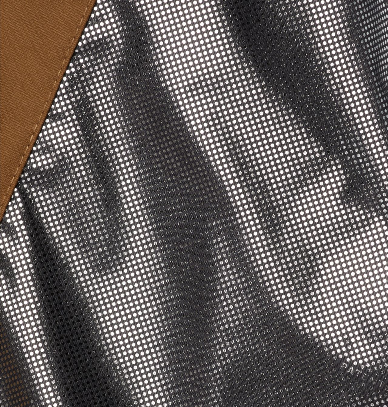 Bugaboo™ II Fleece Interchange Jacket | 258 | M 7