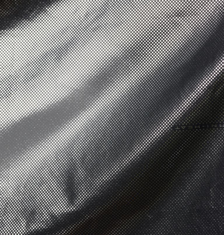 Bugaboo II Fleece Interchange, Color: Ancient Fossil, image 8