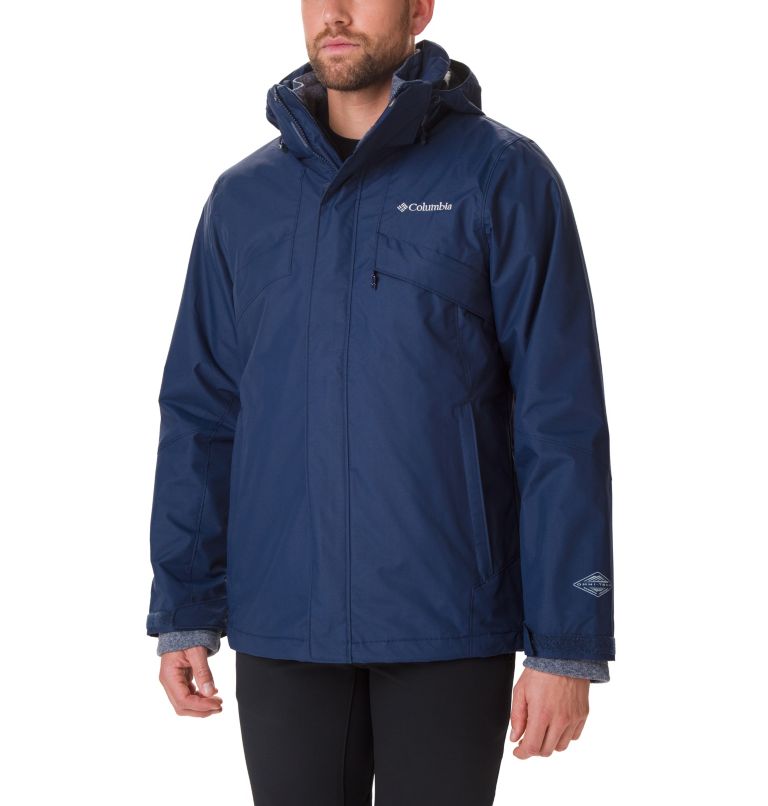 Bugaboo II Fleece Interchange