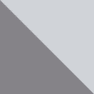 Columbia Grey, City Grey