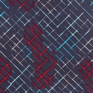 Nocturnal Diagonal Check, Nocturnal