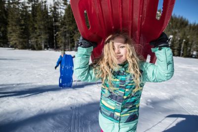 columbia girls mighty mogul jacket