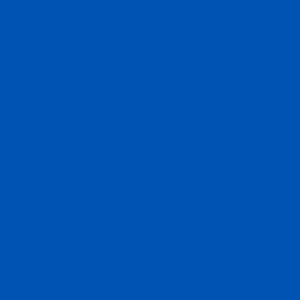 Super Blue, Collegiate Navy