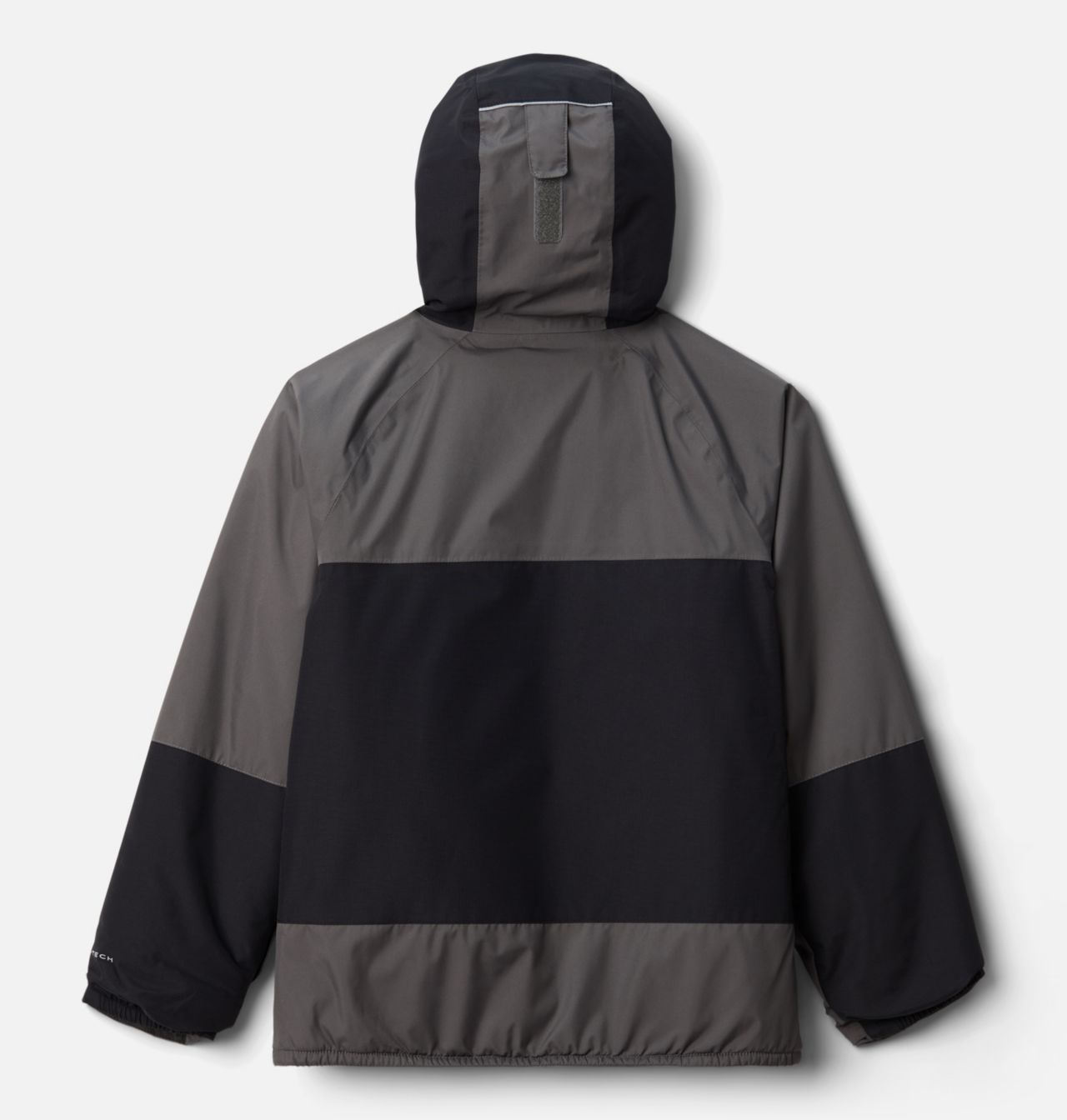 Boys’ Snow Problem™ Jacket 2