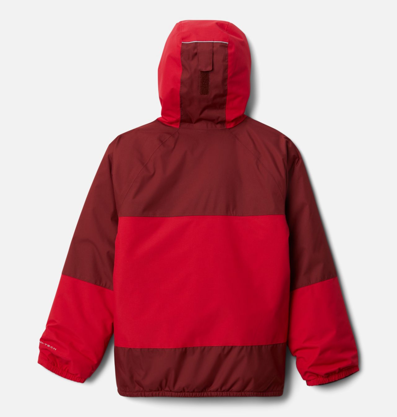 Snow Problem™ Jacket | 664 | M 2