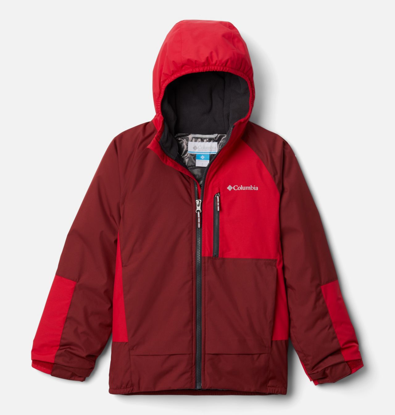 Snow Problem™ Jacket | 664 | M 1
