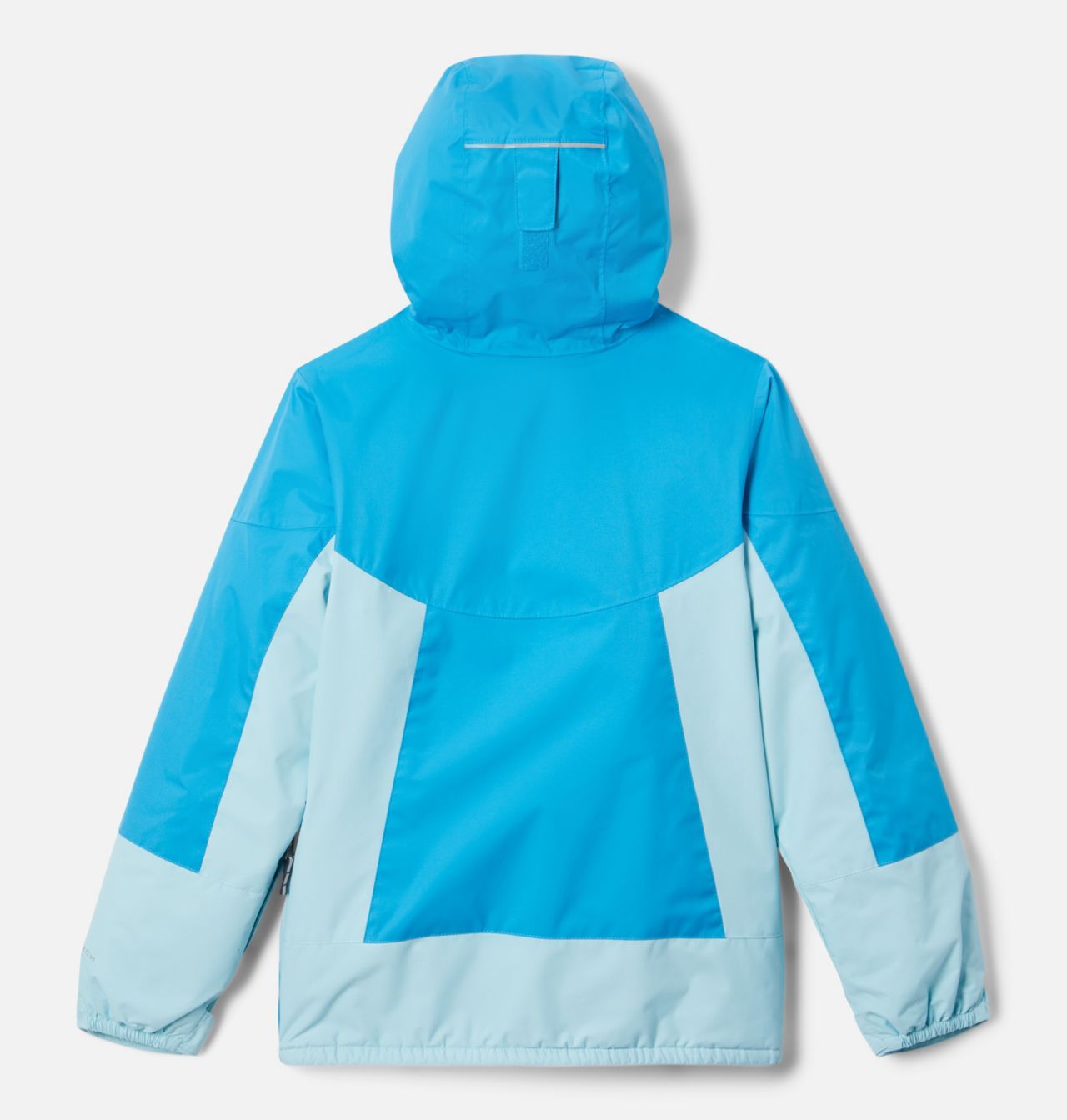 Girls’ Snow Problem™ Jacket 2