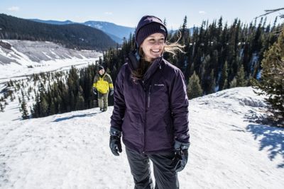 columbia whirlibird iii plus size interchange jacket