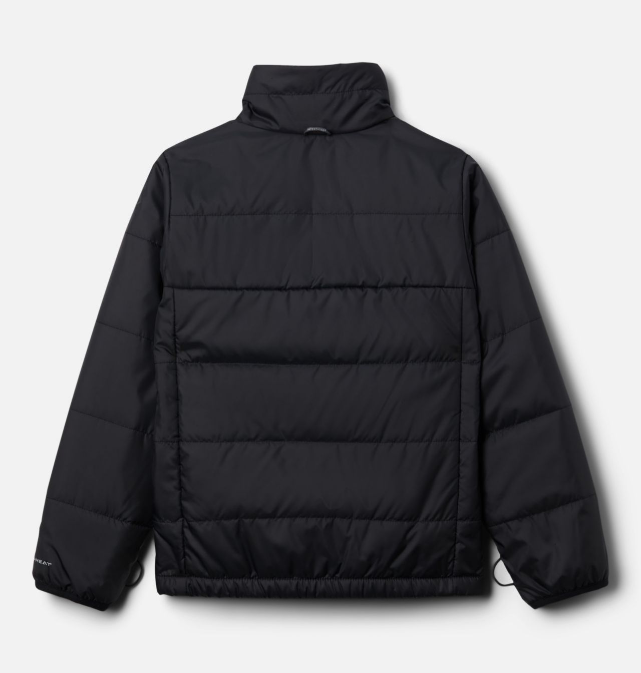 Boys’ Whirlibird™ II Interchange Jacket 5
