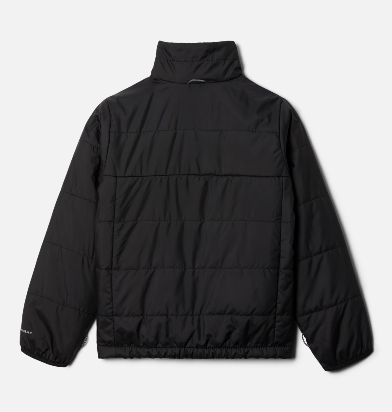 Boys’ Whirlibird™ II Interchange Jacket 5