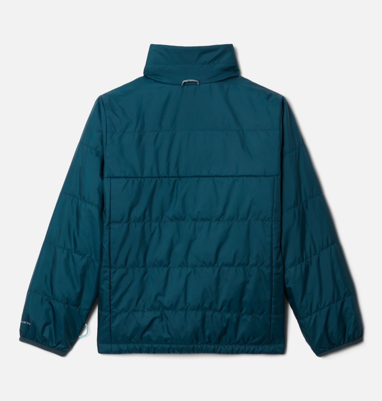 Manteau Whirlibird™ II Interchange pour garçon 5