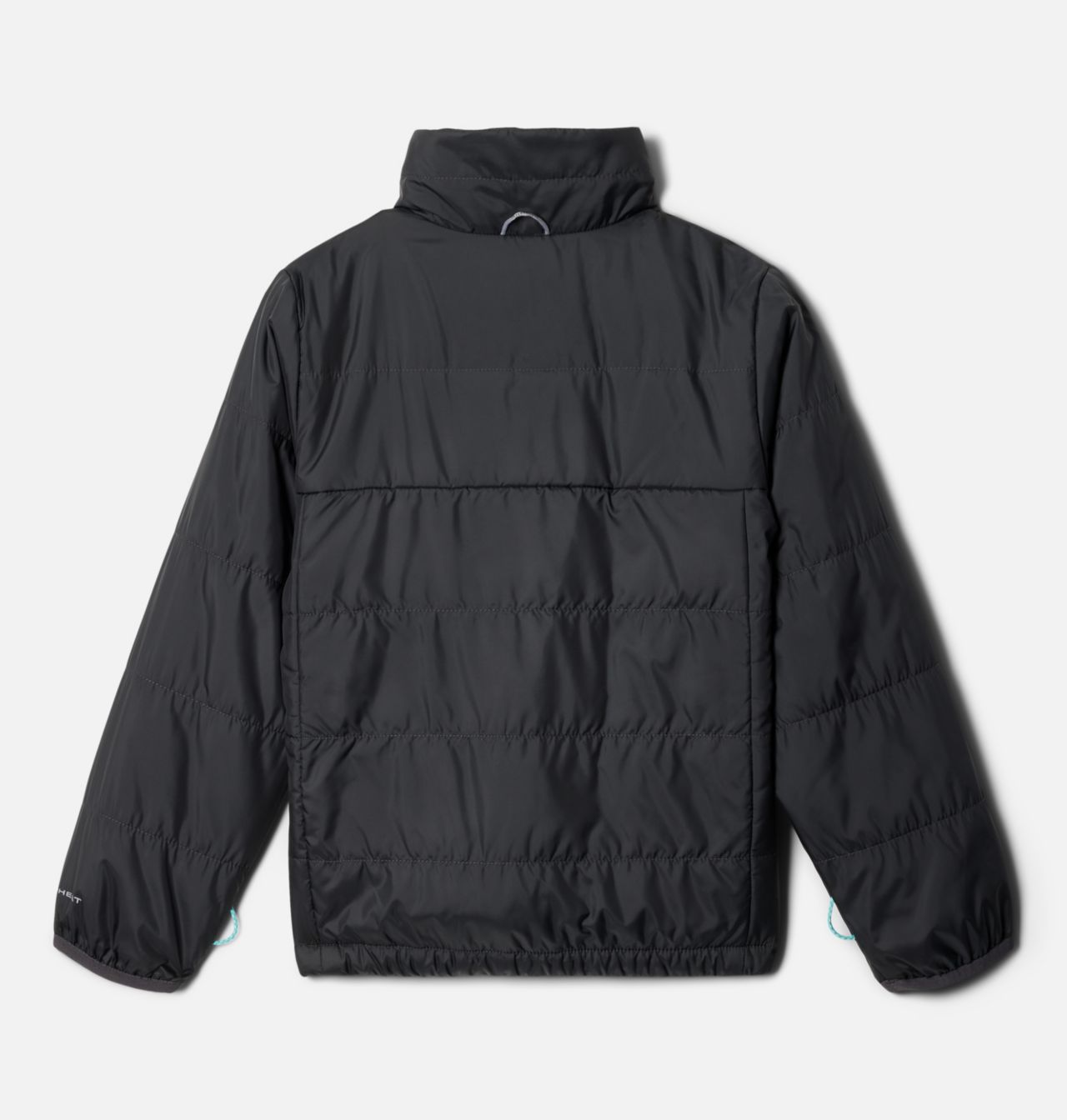Manteau Whirlibird™ II Interchange pour garçon 5