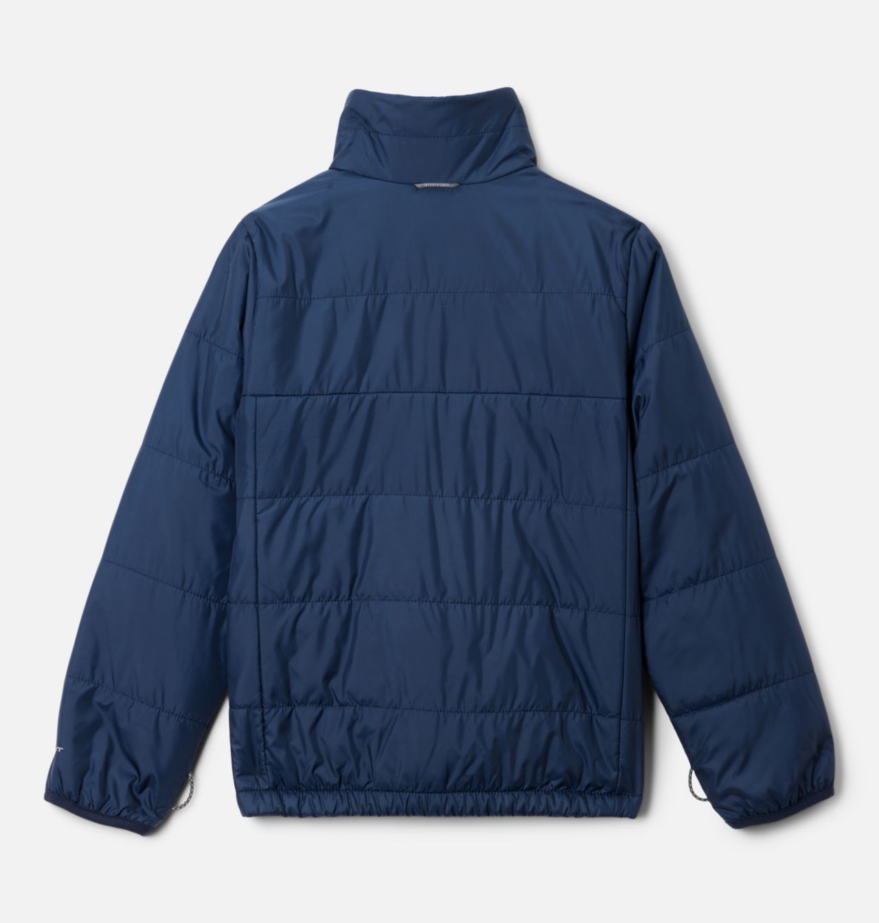 Manteau Whirlibird™ II Interchange pour garçon 5