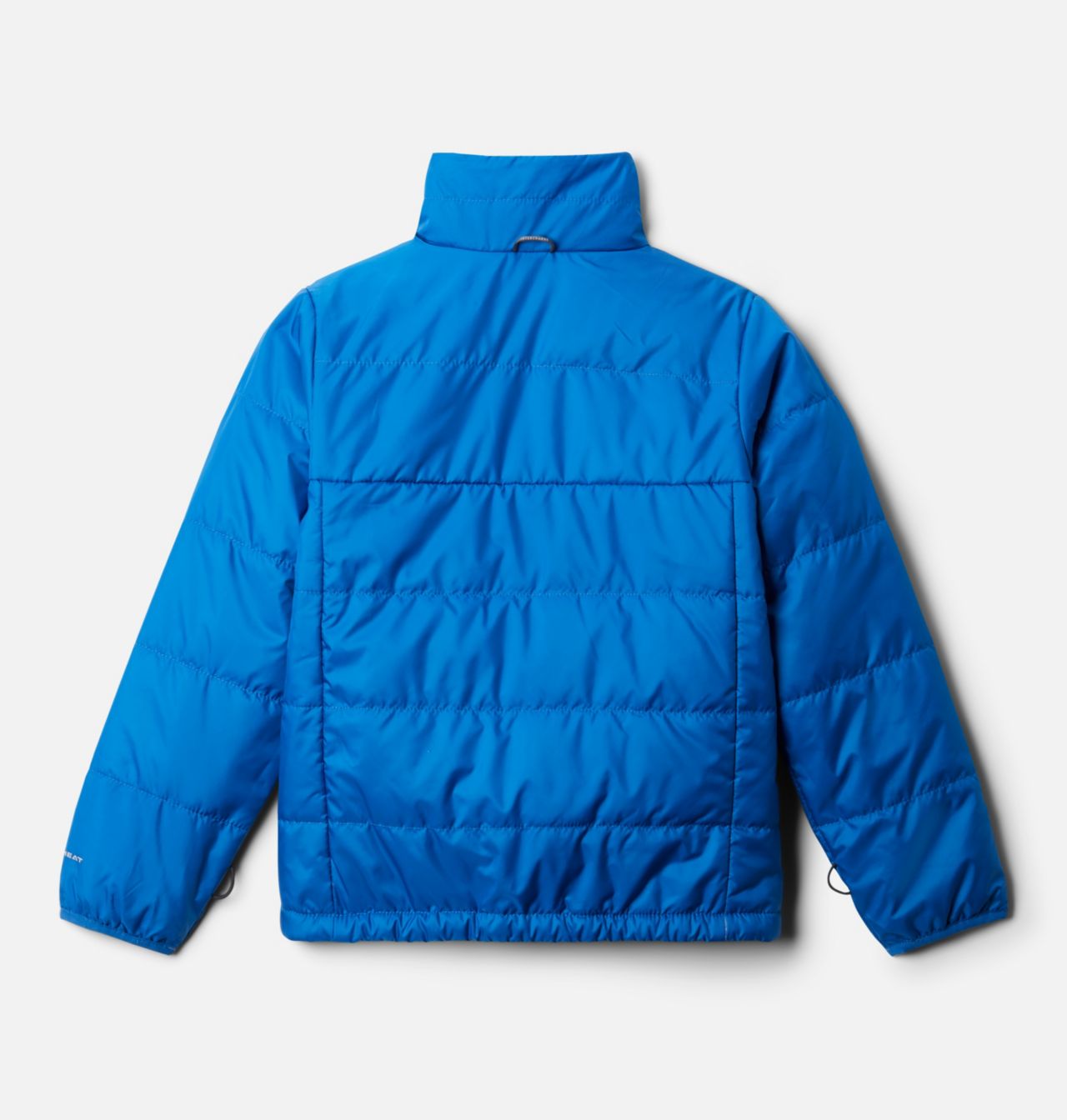 Boys’ Whirlibird™ II Interchange Jacket 5