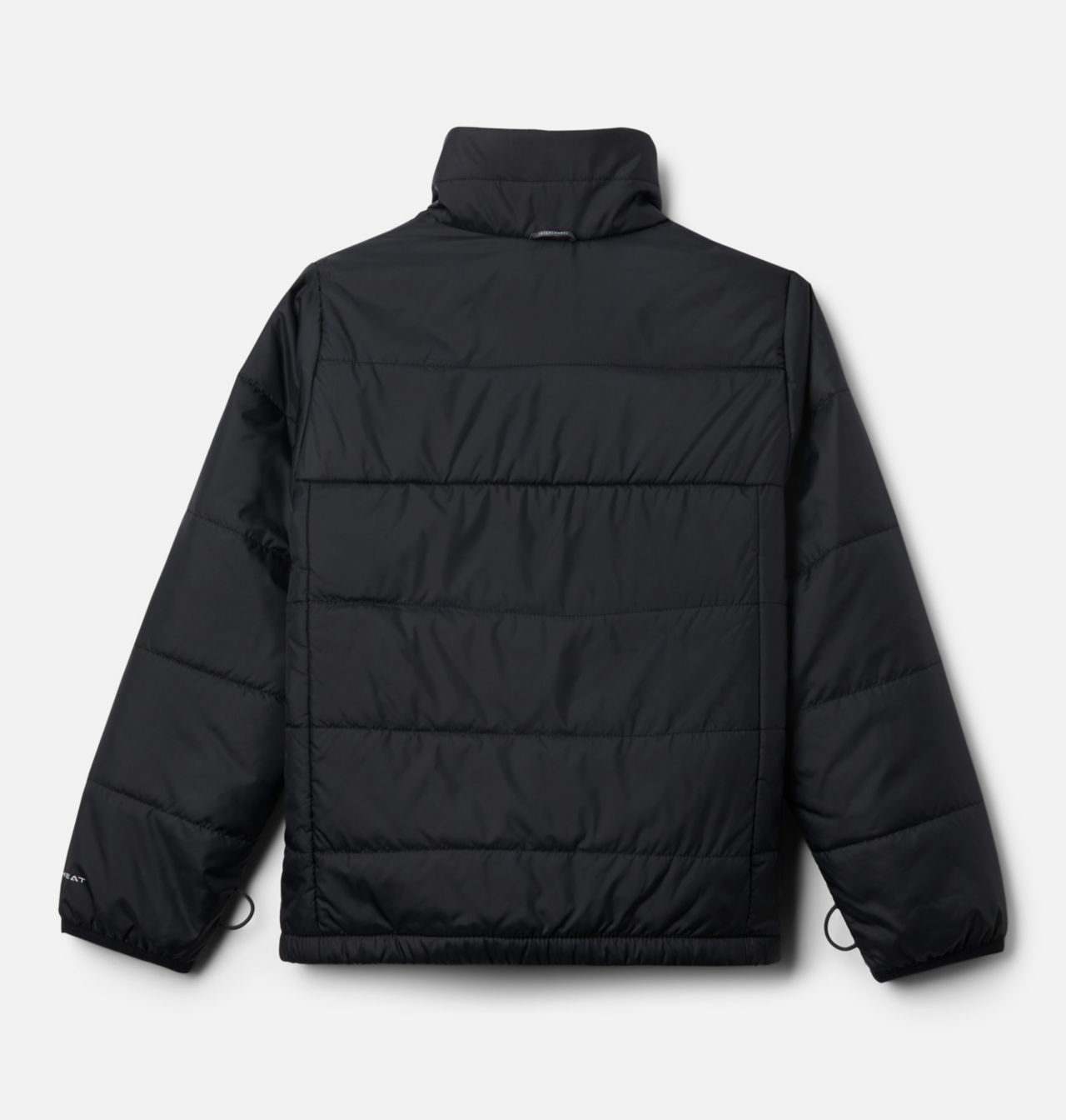 Boys’ Whirlibird™ II Interchange Jacket 5