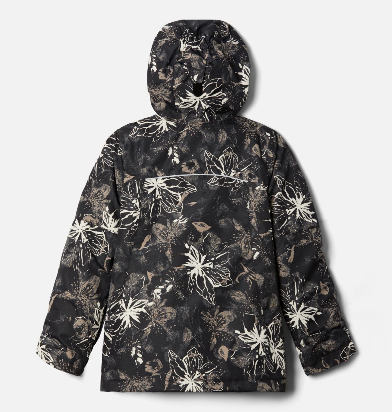 Girls’ Whirlibird™ II Interchange Jacket 2