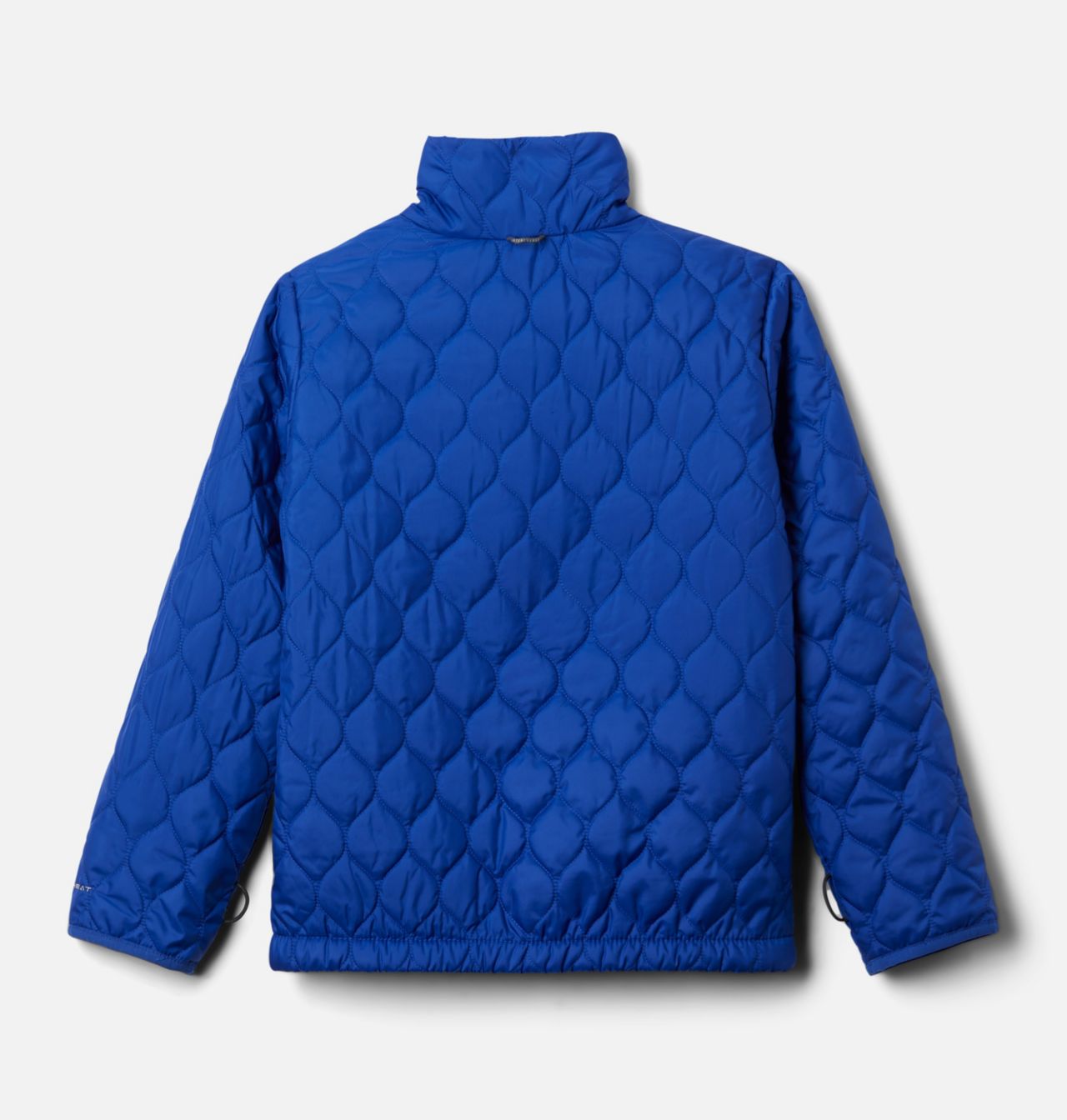 Girls’ Whirlibird™ II Interchange Jacket 5