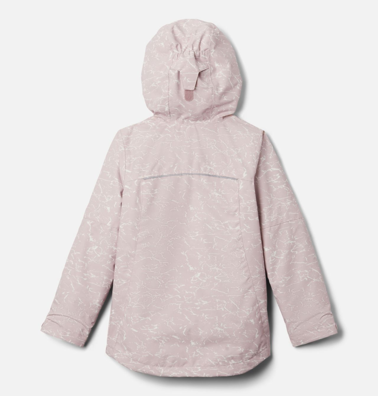 Girls’ Whirlibird™ II Interchange Jacket 2