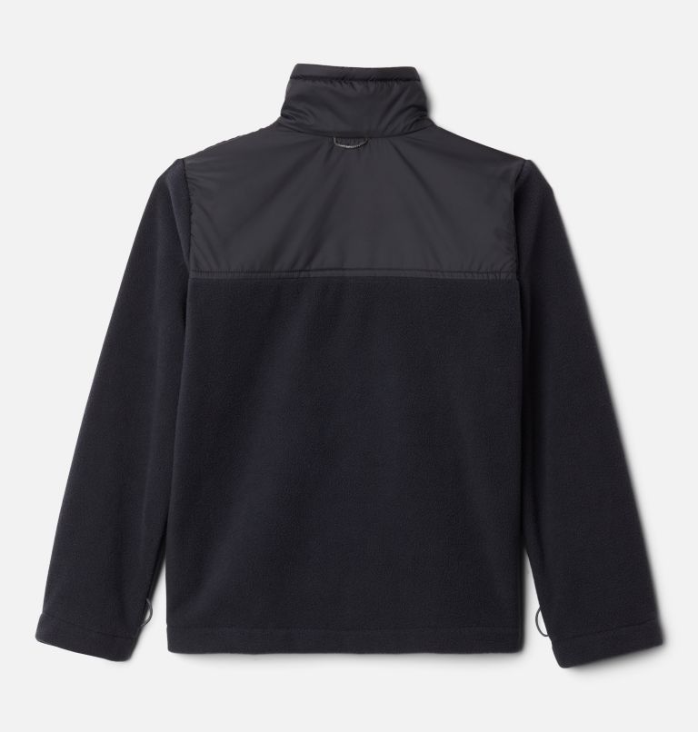 Boys' Bugaboo™ II Fleece Interchange Jacket | Columbia