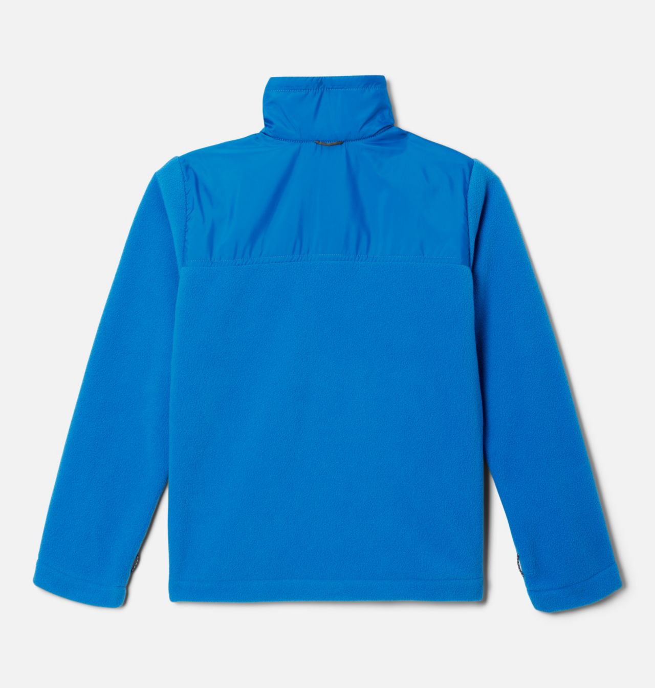 Bugaboo™ II Fleece Interchange Jacket | 019 | S 5