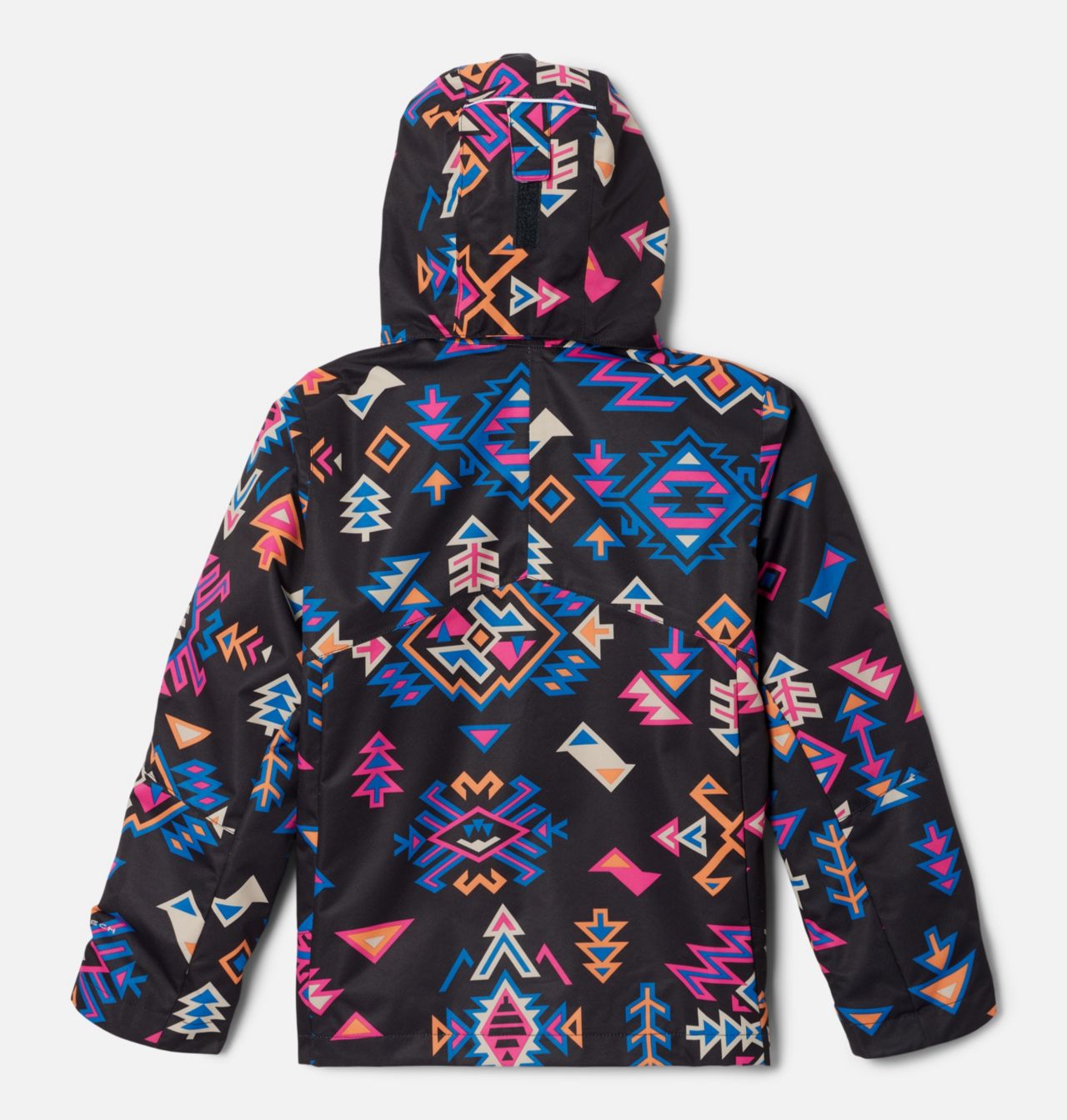 Bugaboo™ II Fleece Interchange Jacket | 019 | S 2