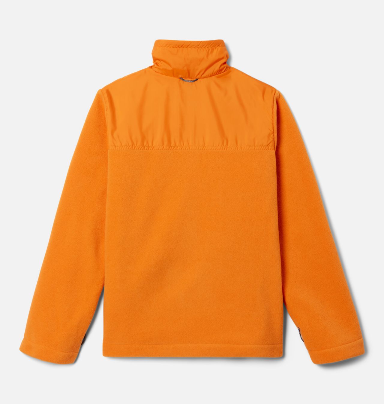 Boys’ Bugaboo™ II Fleece Interchange Jacket 5