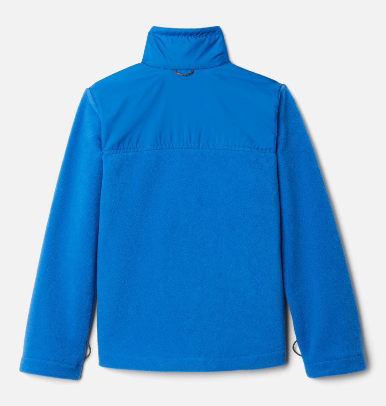 Boys’ Bugaboo™ II Fleece Interchange Jacket 5