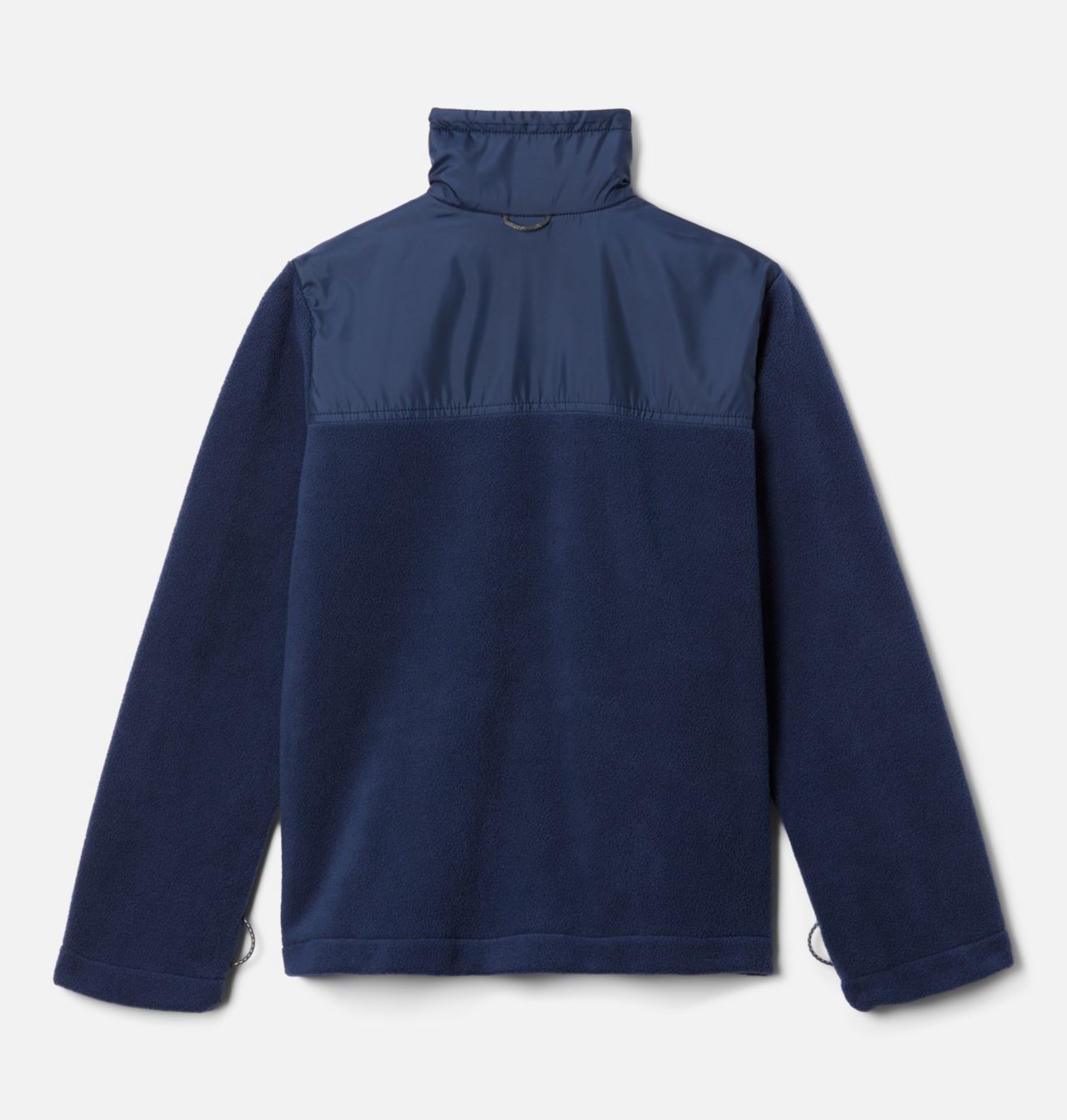 Boys’ Bugaboo™ II Fleece Interchange Jacket 5