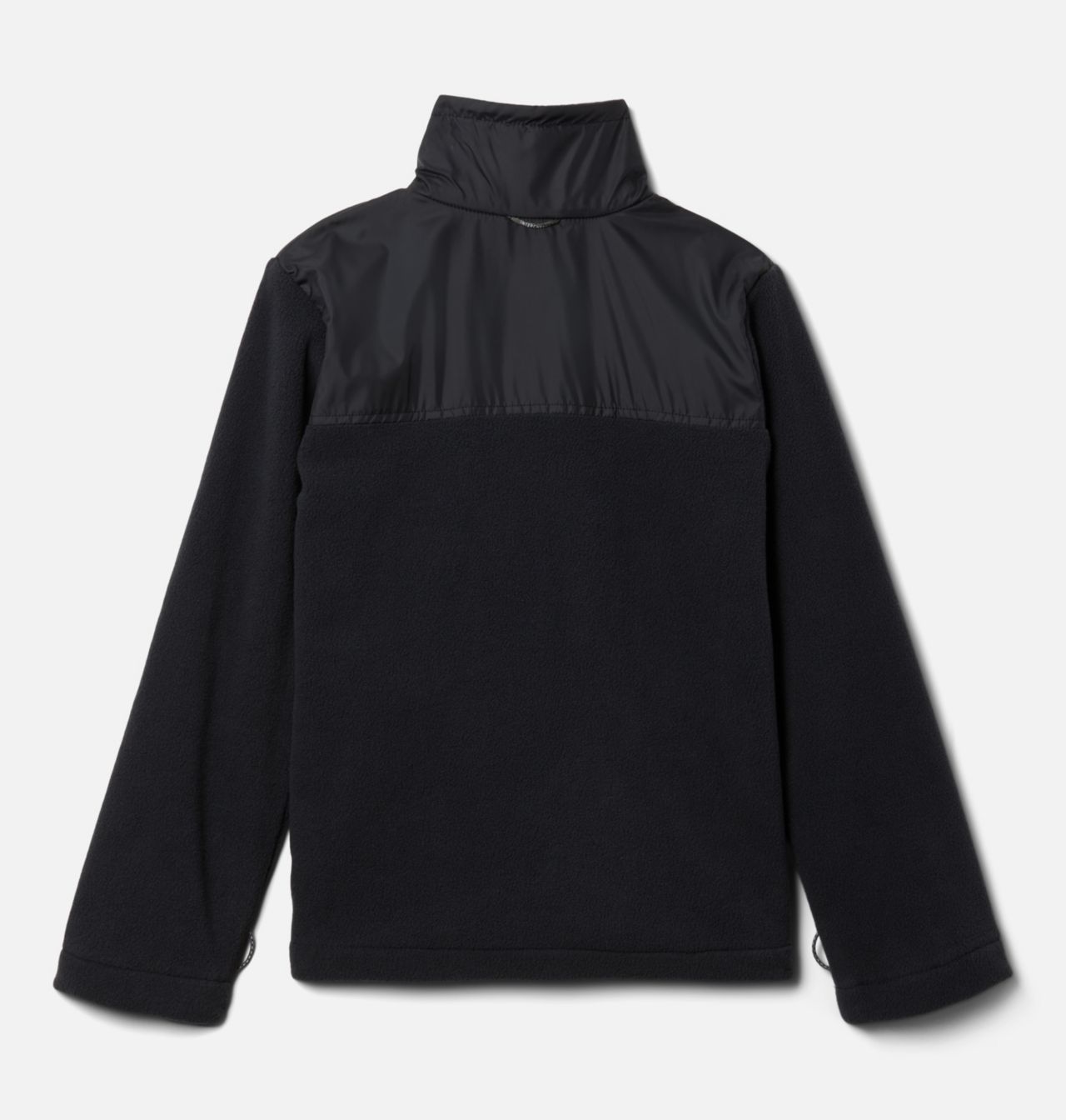 Bugaboo™ II Fleece Interchange Jacket | 716 | S 5