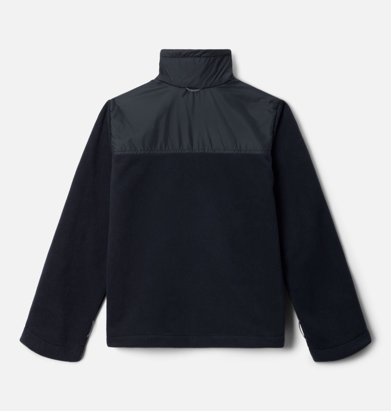 Boys’ Bugaboo™ II Fleece Interchange Jacket 5