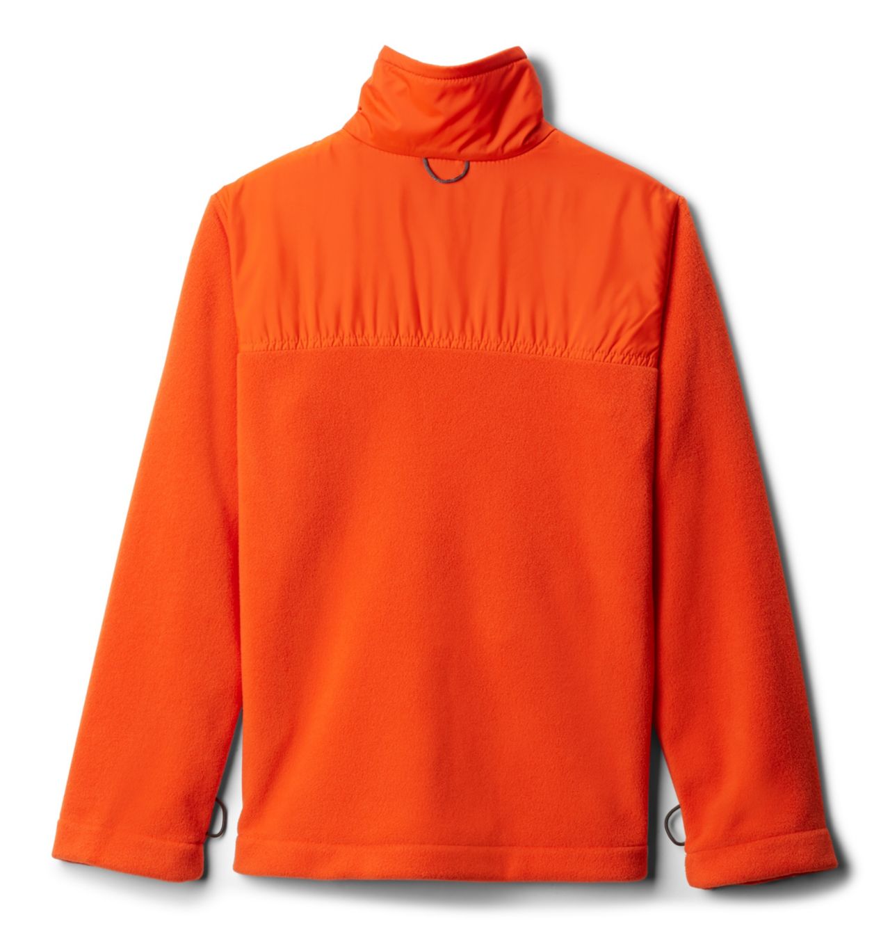 Bugaboo™ II Fleece Interchange | 843 | L 4