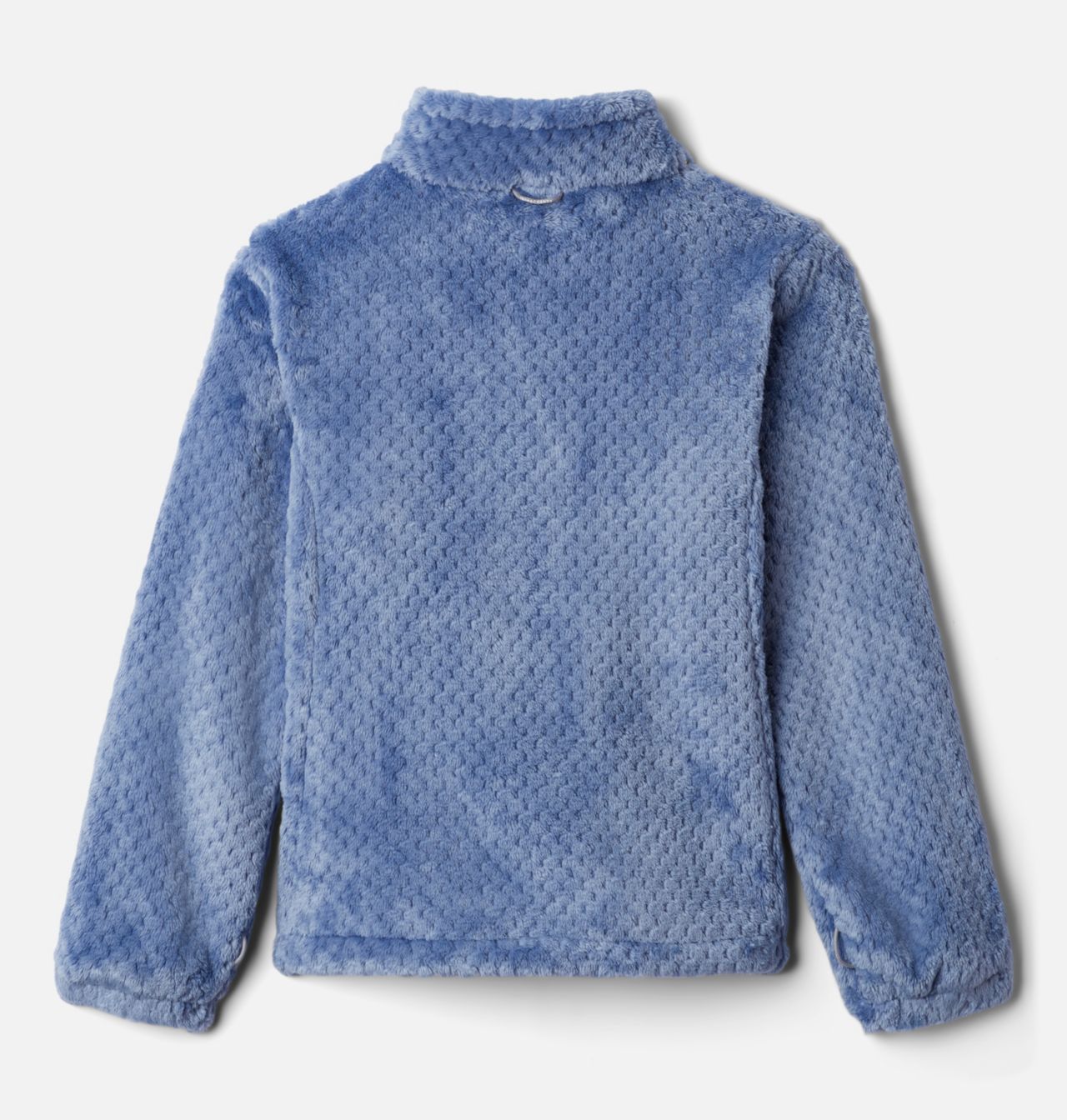 Girls’ Bugaboo™ II Fleece Interchange Jacket 5