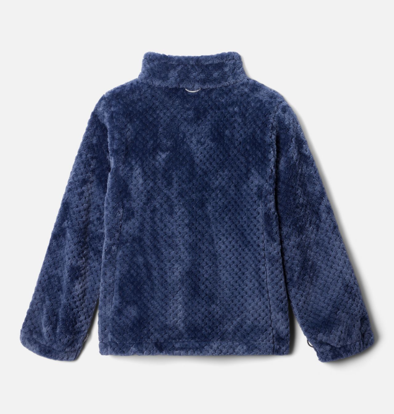 Girls’ Bugaboo™ II Fleece Interchange Jacket 5