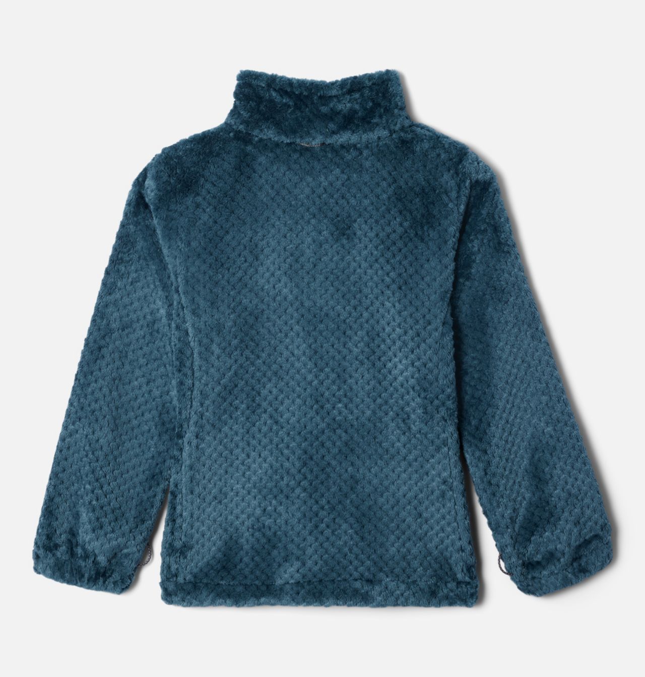 Girls’ Bugaboo™ II Fleece Interchange Jacket 6