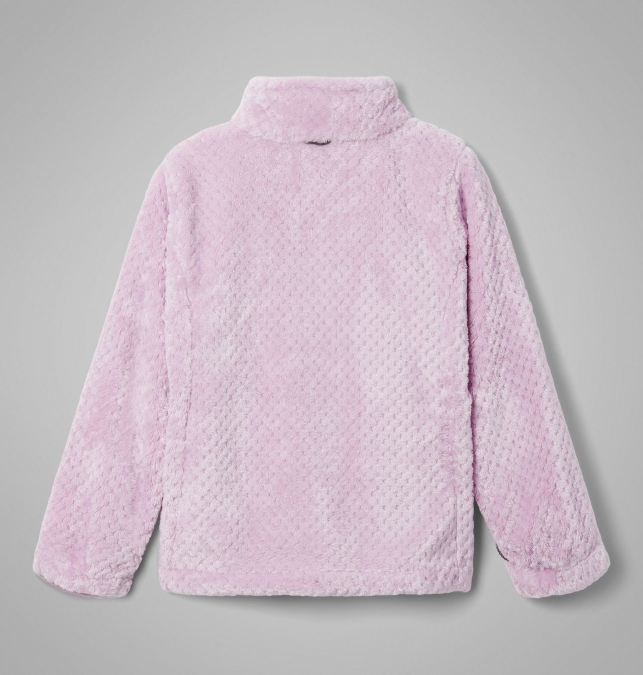Girls’ Bugaboo™ II Fleece Interchange Jacket 5