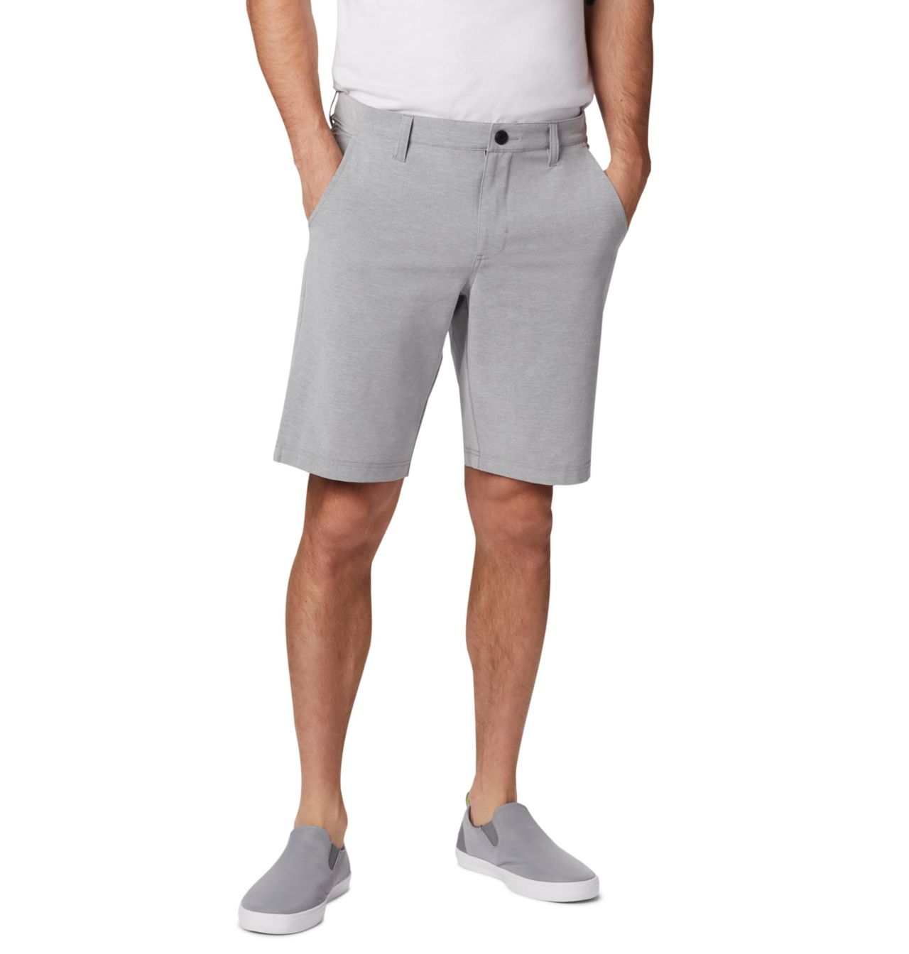 Men's PFG Slack Tide™ Shorts 1