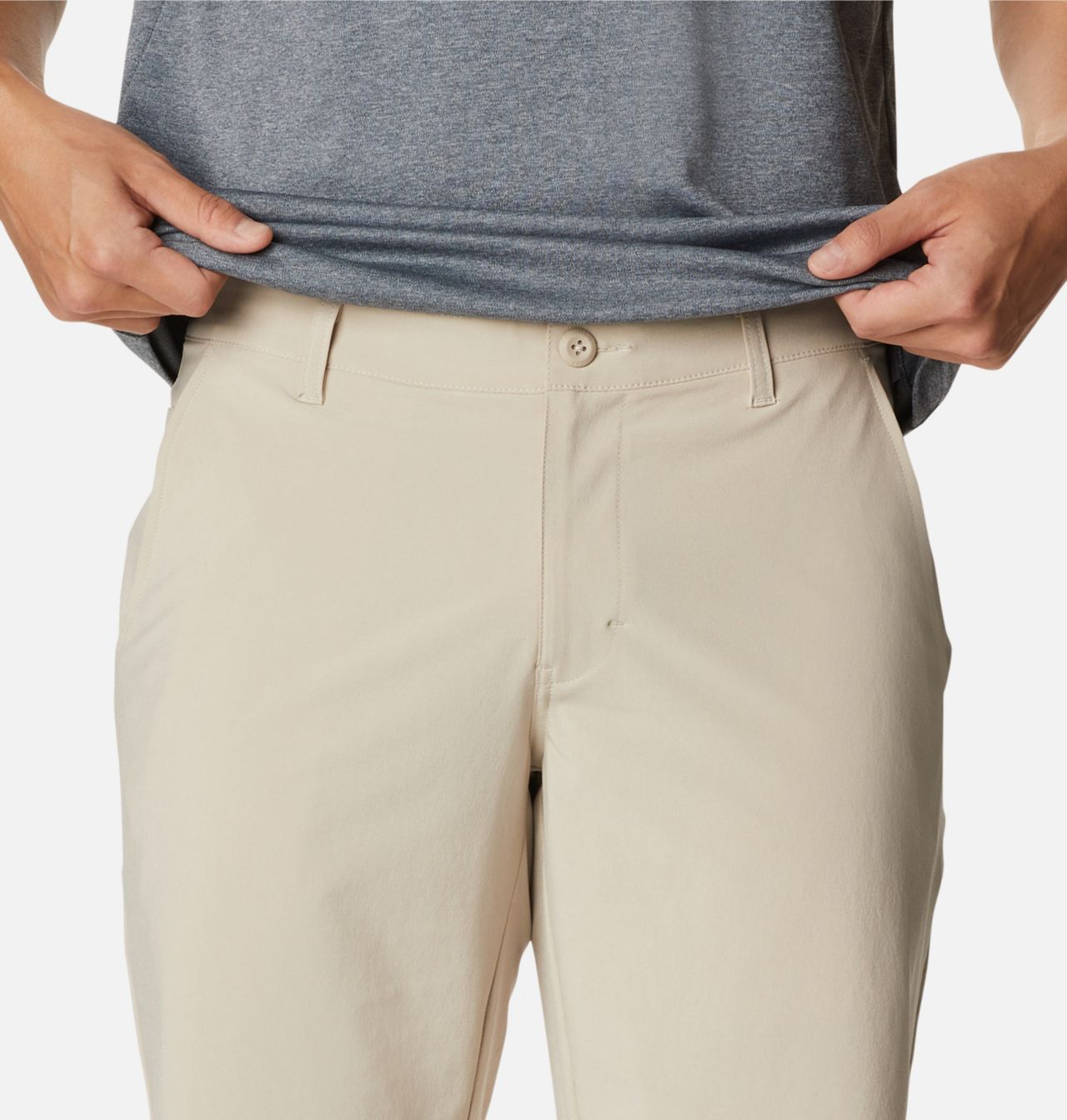 Slack Tide™ Short | 160 | 32 4