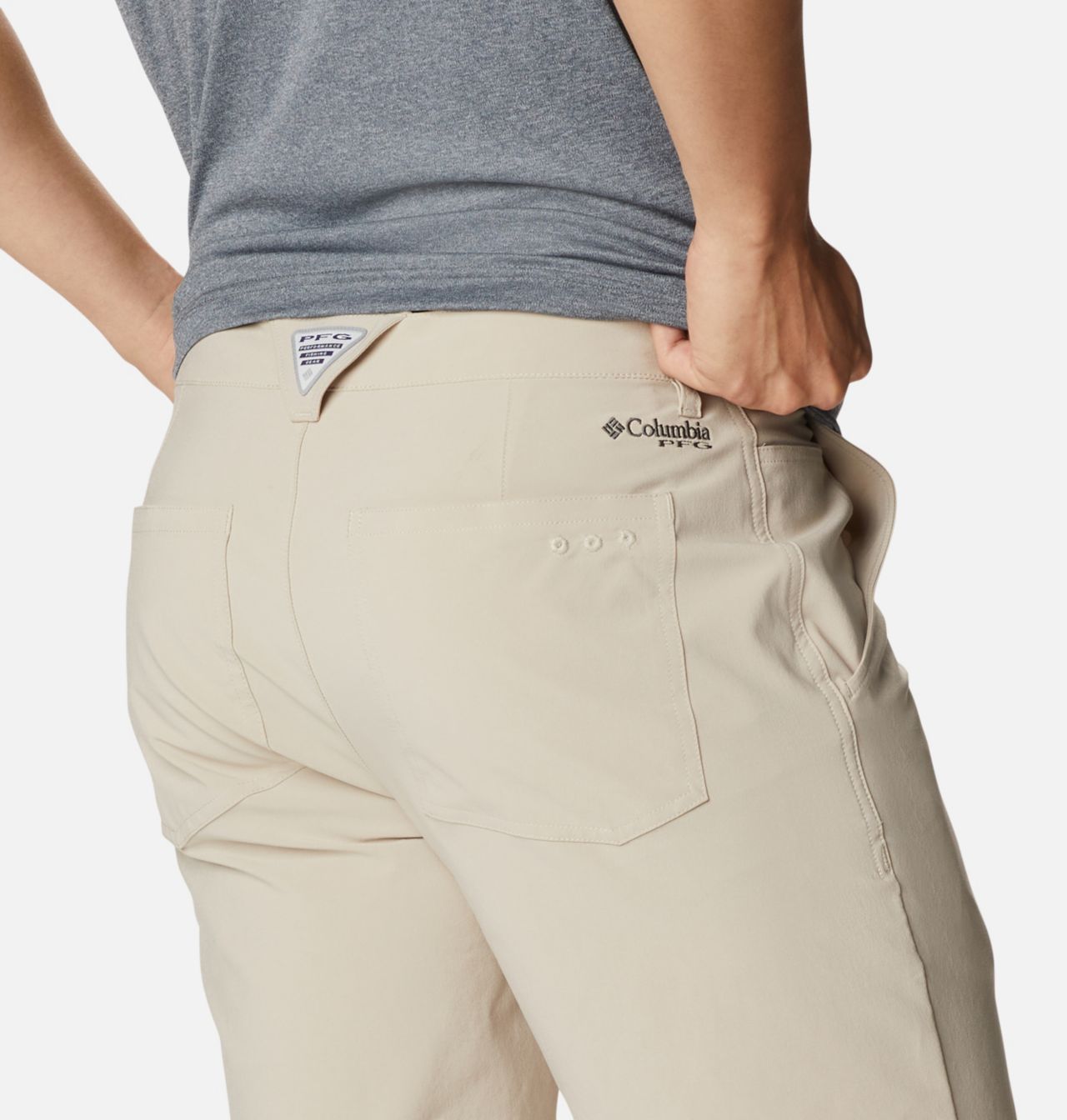 Slack Tide™ Short | 160 | 32 5